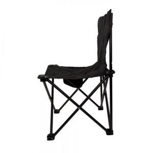 MINI SILLA STUL personalizada